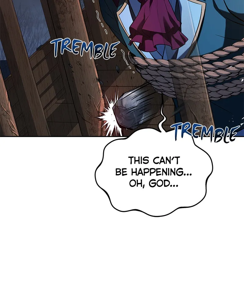 The Archmage’s Restaurant Chapter 25 page 26 - 