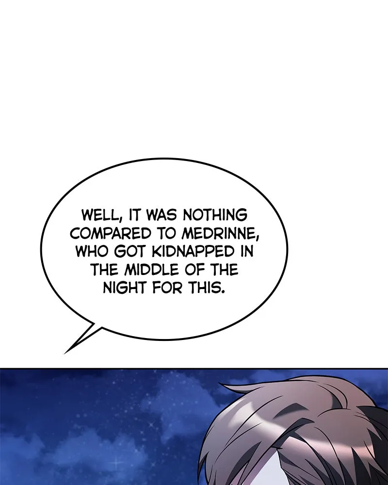 The Archmage’s Restaurant Chapter 25 page 29 - 