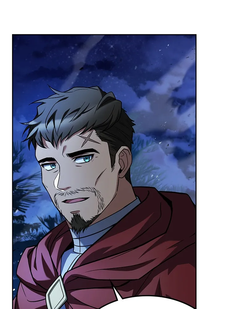 The Archmage’s Restaurant Chapter 25 page 31 - 