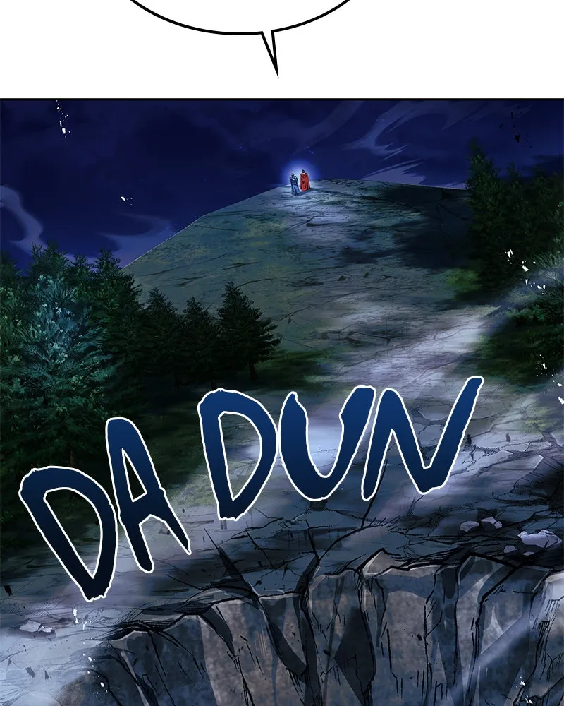The Archmage’s Restaurant Chapter 25 page 33 - 