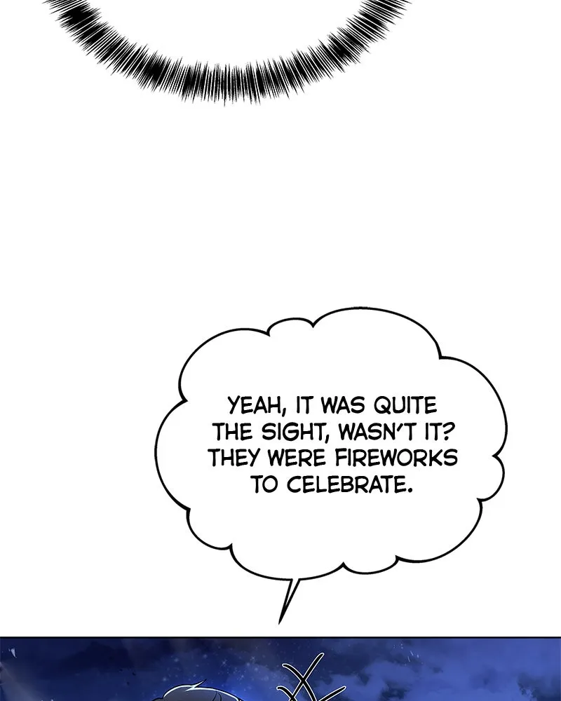 The Archmage’s Restaurant Chapter 25 page 36 - 