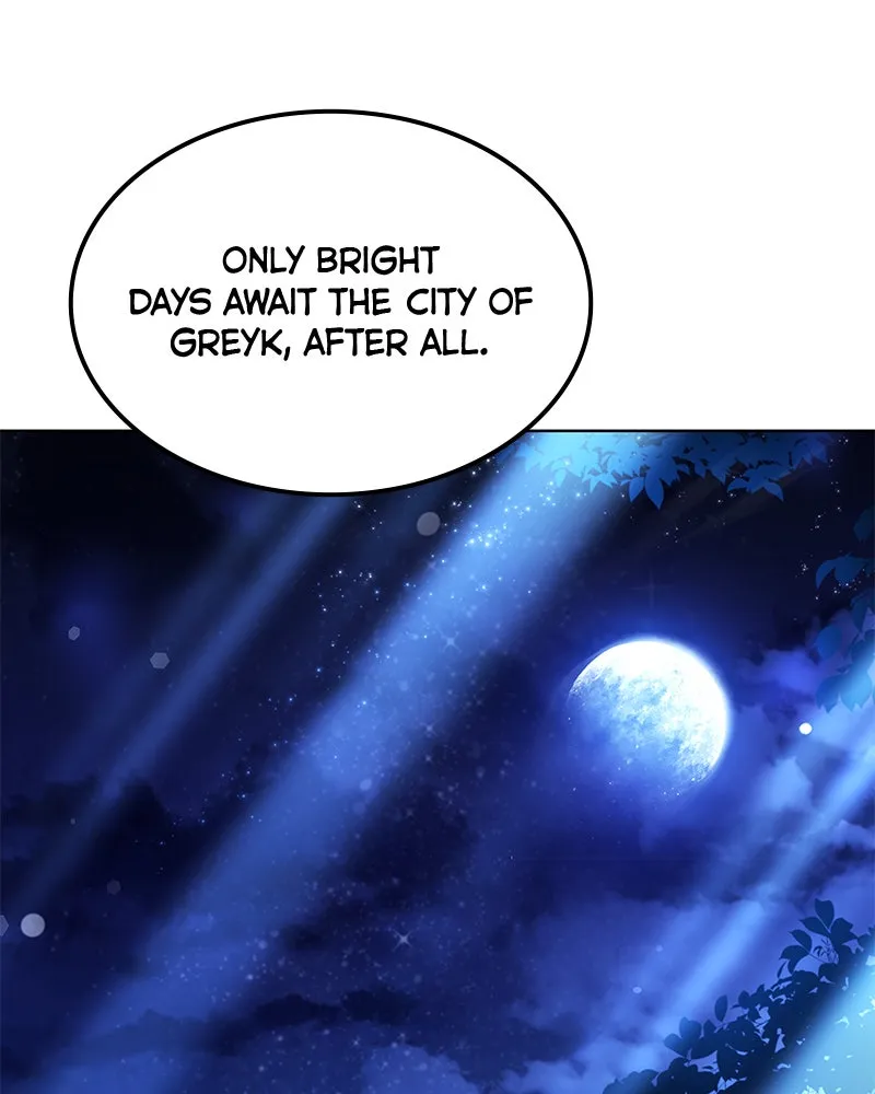 The Archmage’s Restaurant Chapter 25 page 38 - 
