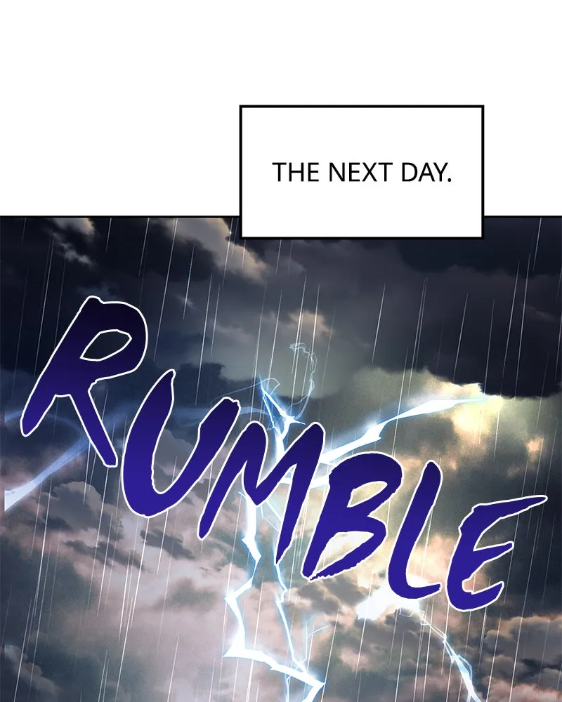 The Archmage’s Restaurant Chapter 25 page 41 - 