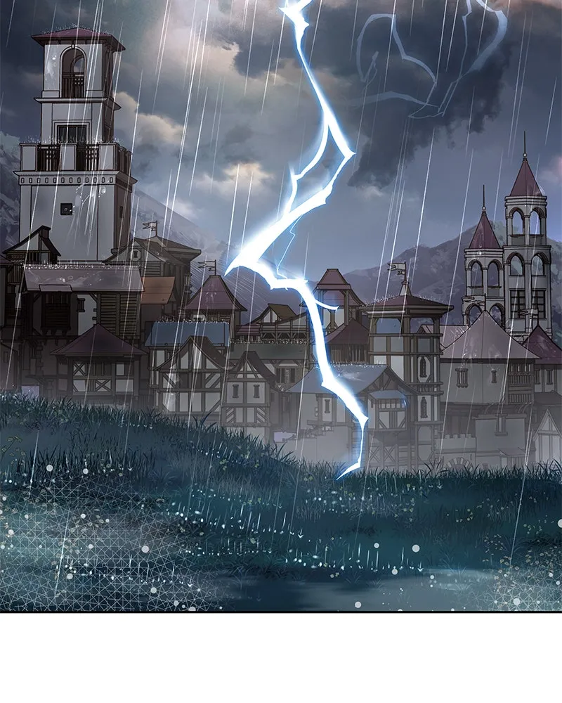 The Archmage’s Restaurant Chapter 25 page 42 - 