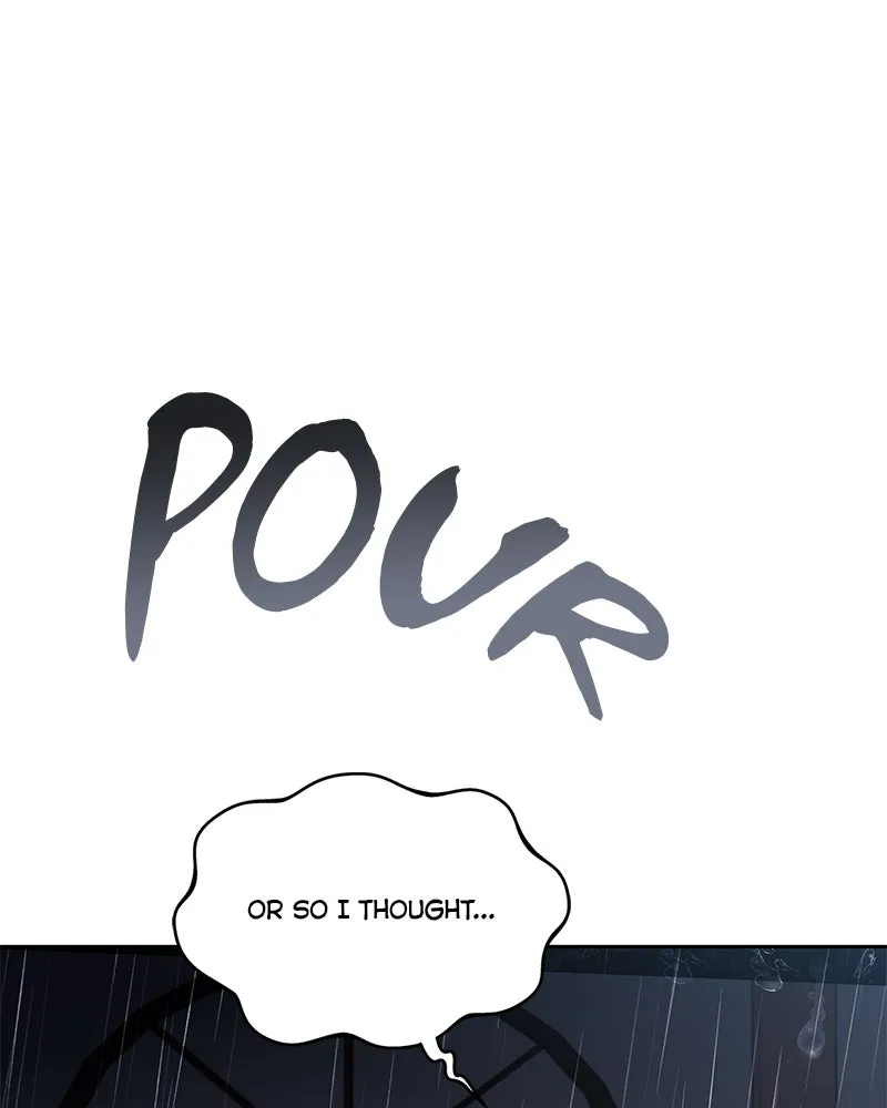 The Archmage’s Restaurant Chapter 25 page 43 - 