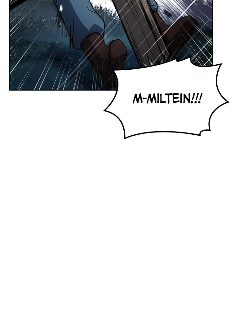 The Archmage’s Restaurant Chapter 25 page 48 - 