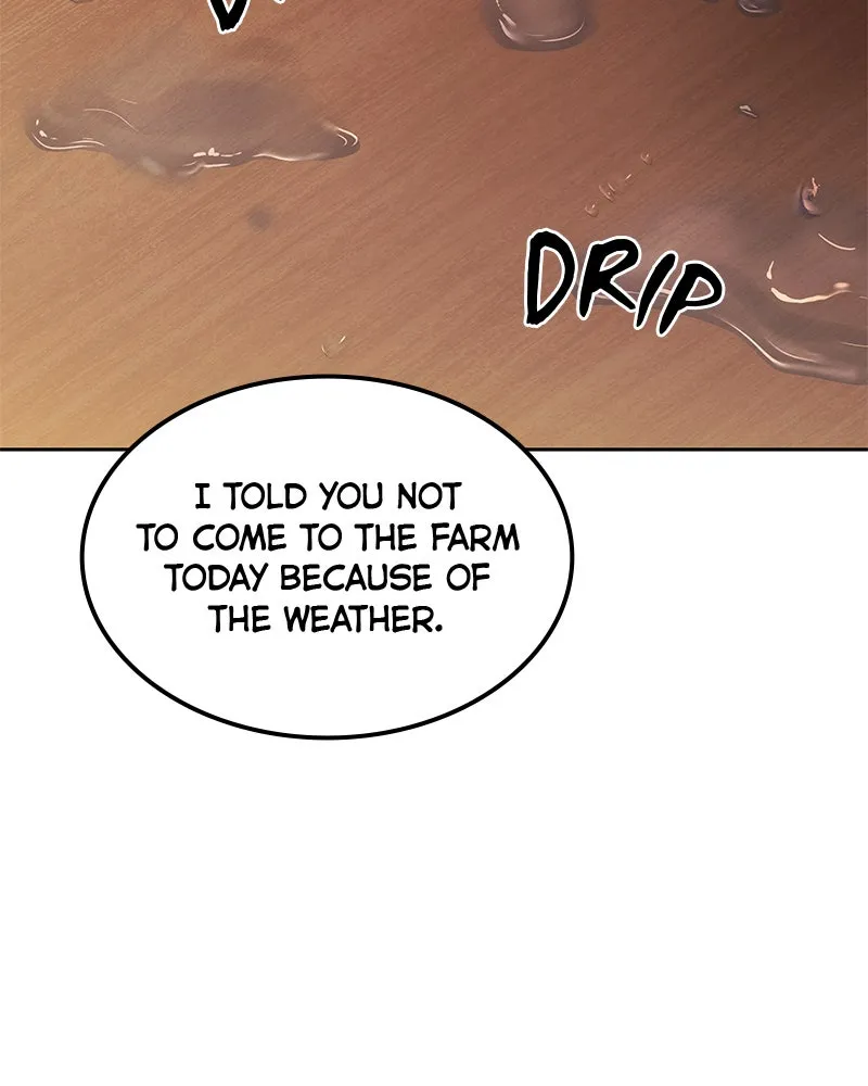 The Archmage’s Restaurant Chapter 25 page 50 - 