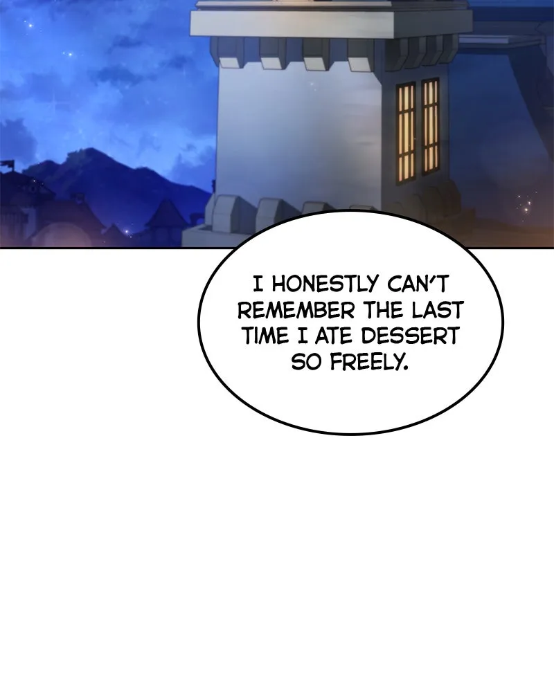 The Archmage’s Restaurant Chapter 25 page 6 - 