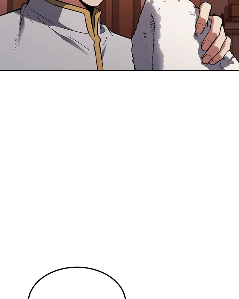 The Archmage’s Restaurant Chapter 25 page 52 - 