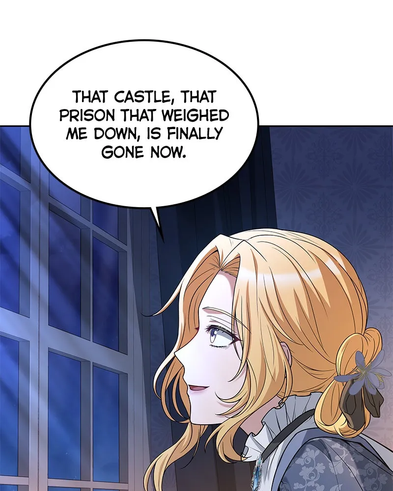 The Archmage’s Restaurant Chapter 25 page 7 - 