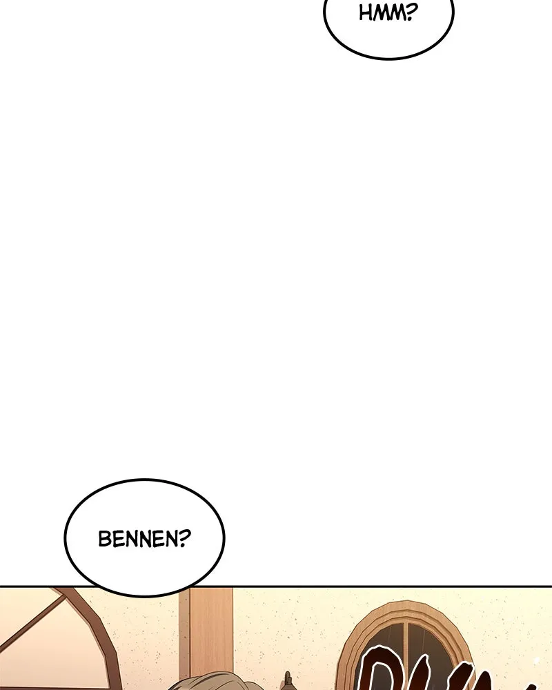 The Archmage’s Restaurant Chapter 25 page 62 - 