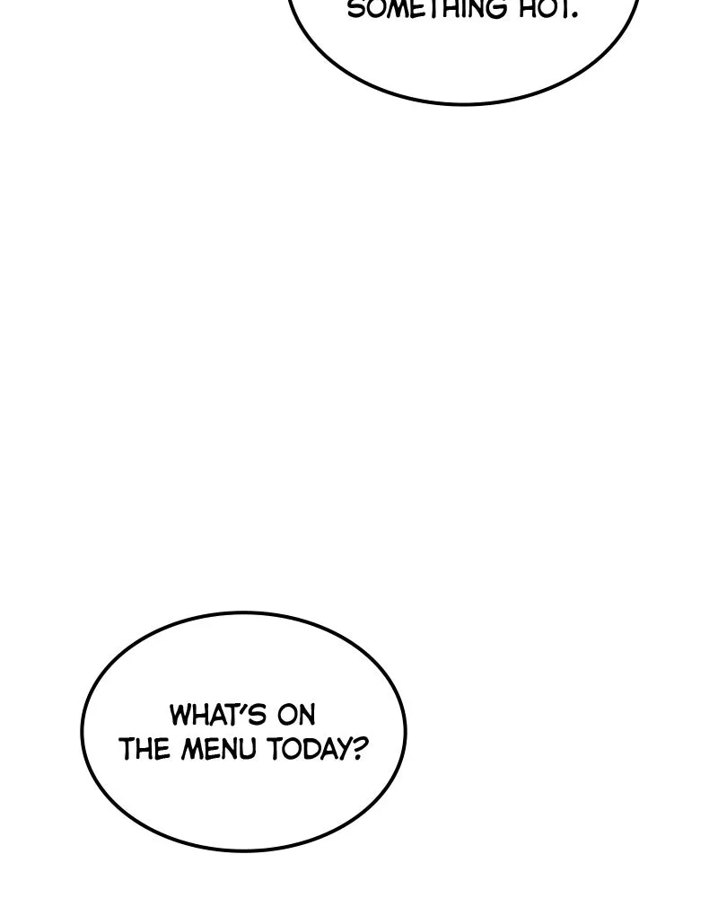 The Archmage’s Restaurant Chapter 25 page 64 - 
