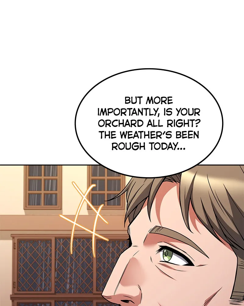 The Archmage’s Restaurant Chapter 25 page 69 - 