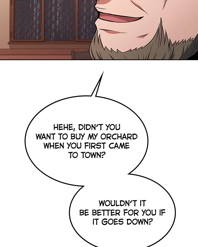 The Archmage’s Restaurant Chapter 25 page 70 - 