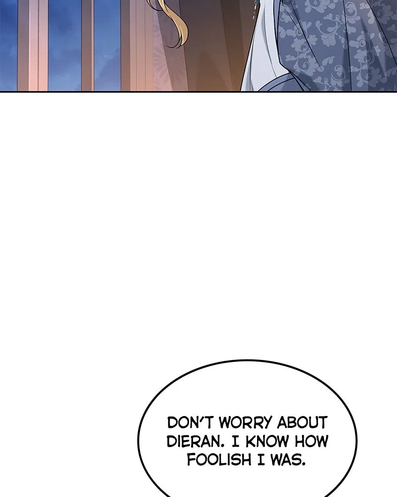 The Archmage’s Restaurant Chapter 25 page 8 - 