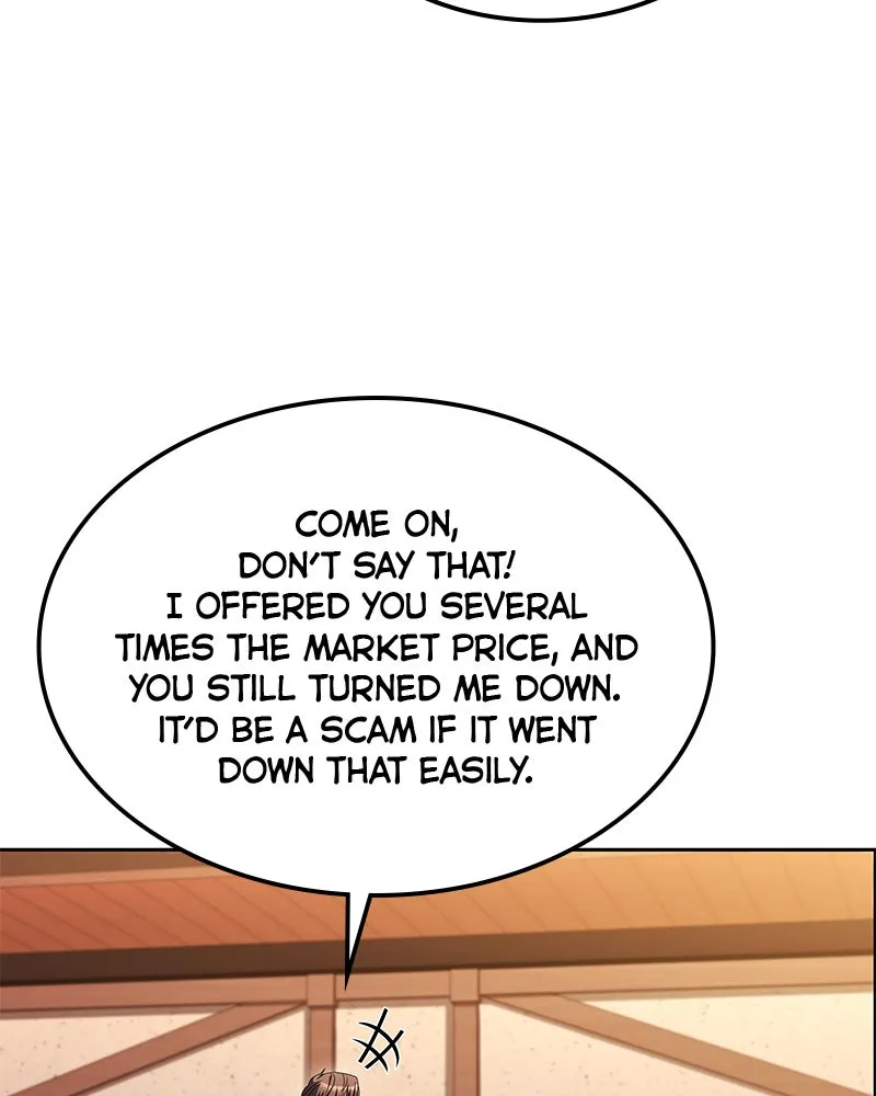 The Archmage’s Restaurant Chapter 25 page 71 - 