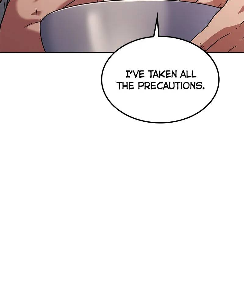 The Archmage’s Restaurant Chapter 25 page 74 - 