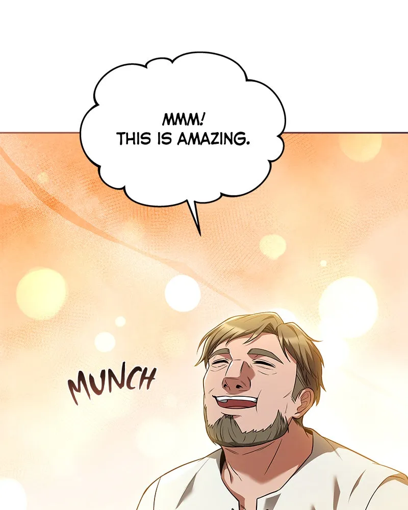 The Archmage’s Restaurant Chapter 25 page 75 - 