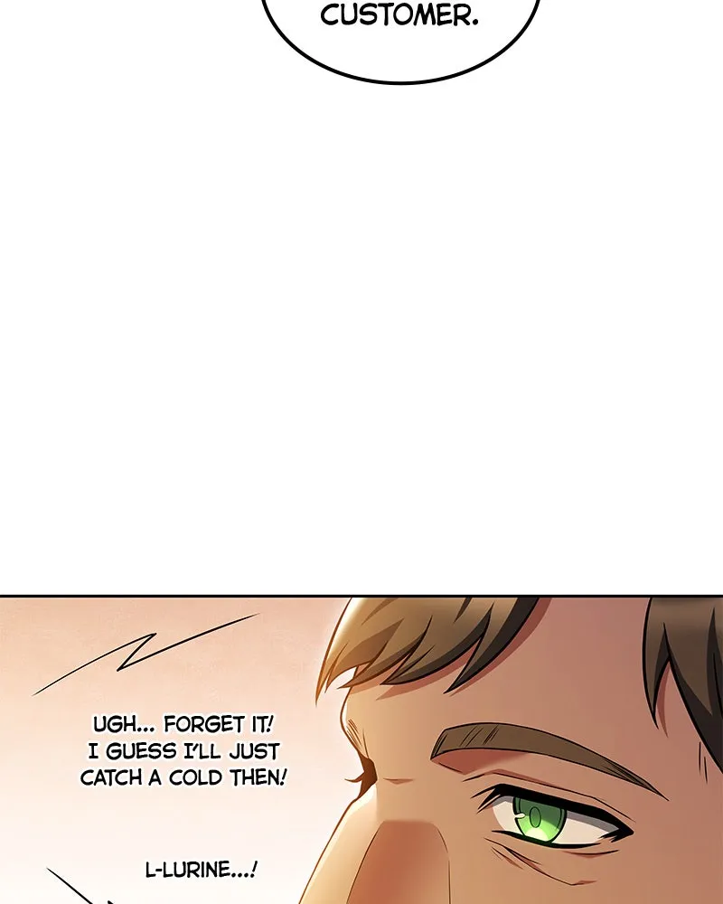 The Archmage’s Restaurant Chapter 25 page 78 - 
