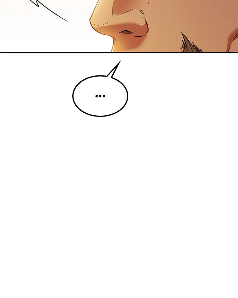 The Archmage’s Restaurant Chapter 25 page 79 - 