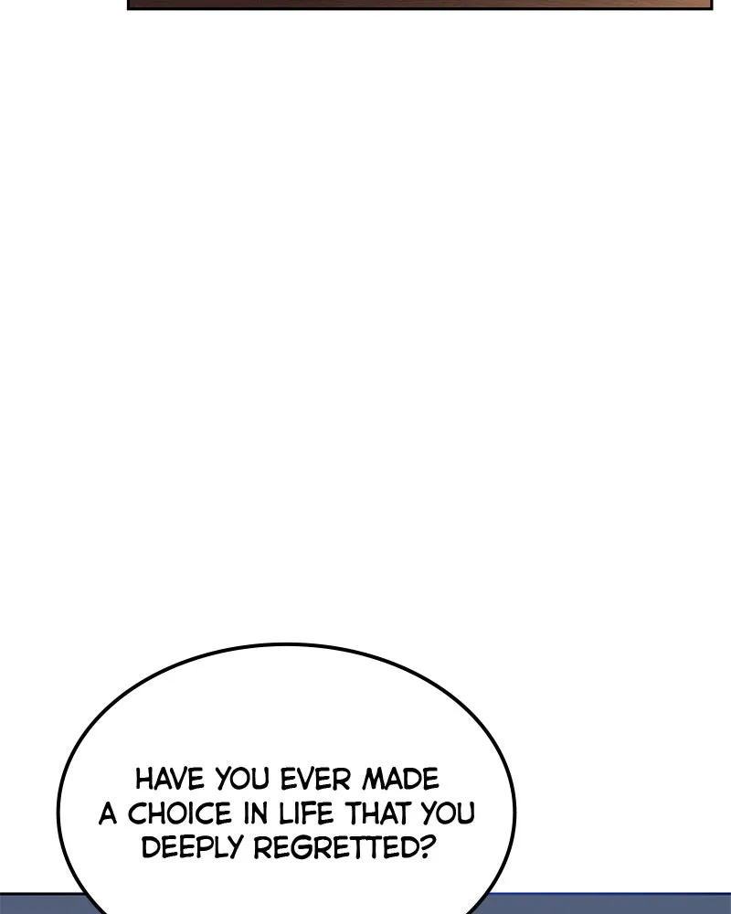 The Archmage’s Restaurant Chapter 25 page 81 - 