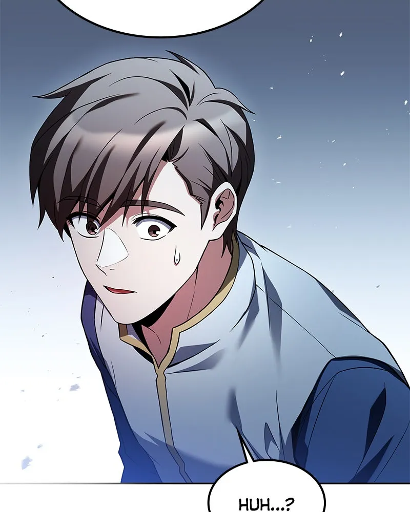 The Archmage’s Restaurant Chapter 25 page 82 - 