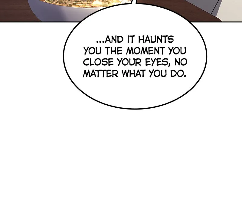 The Archmage’s Restaurant Chapter 25 page 85 - 