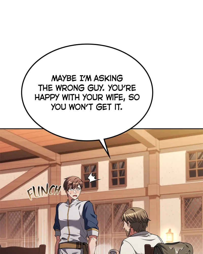 The Archmage’s Restaurant Chapter 25 page 86 - 