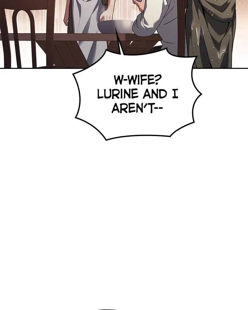 The Archmage’s Restaurant Chapter 25 page 87 - 