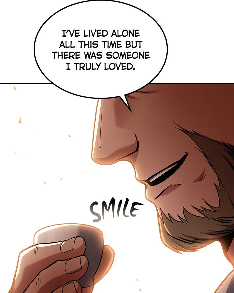 The Archmage’s Restaurant Chapter 25 page 88 - 