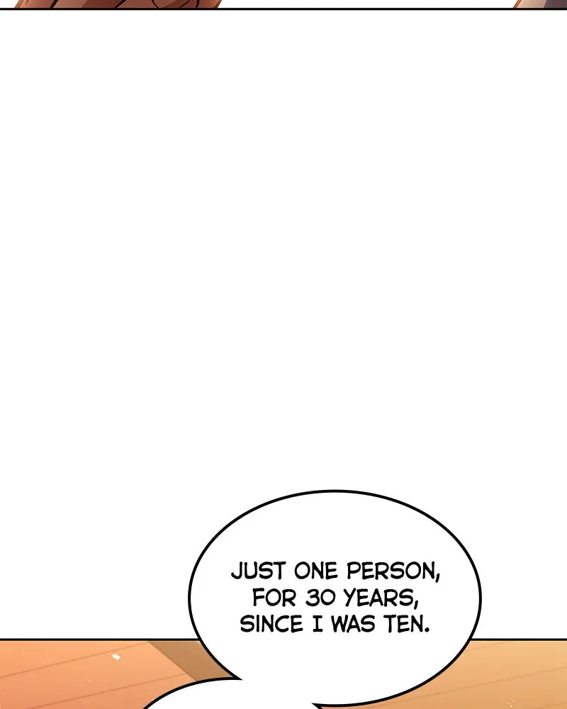 The Archmage’s Restaurant Chapter 25 page 89 - 