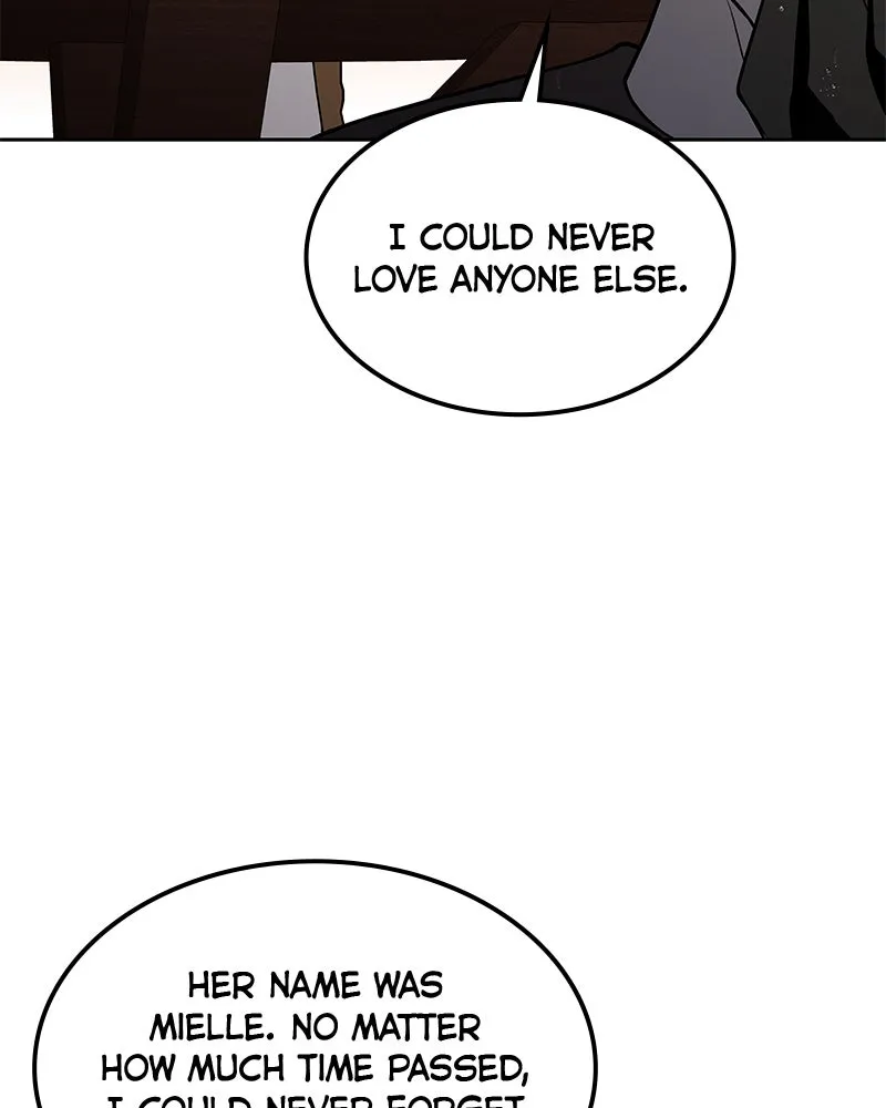 The Archmage’s Restaurant Chapter 25 page 91 - 