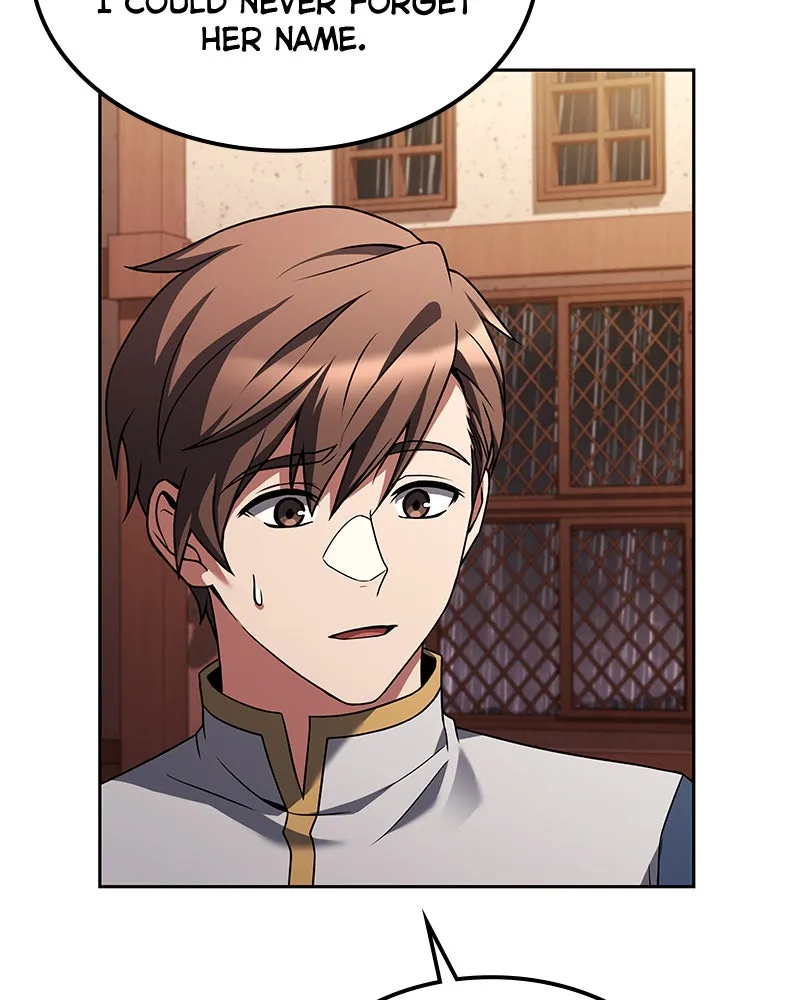 The Archmage’s Restaurant Chapter 25 page 92 - 