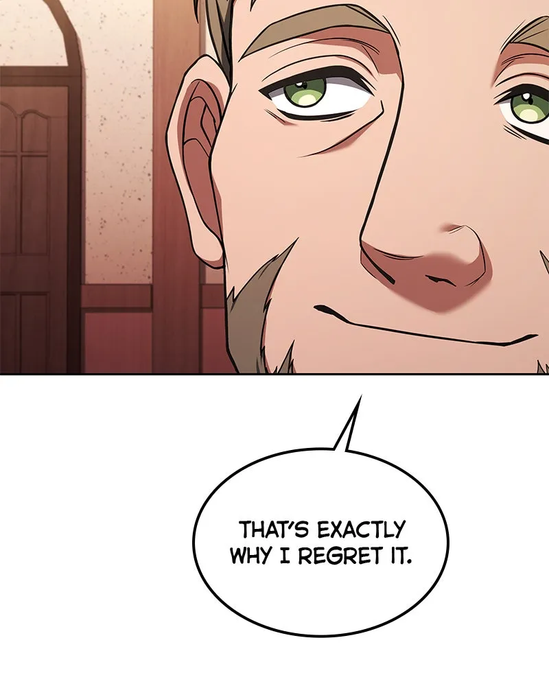 The Archmage’s Restaurant Chapter 25 page 94 - 