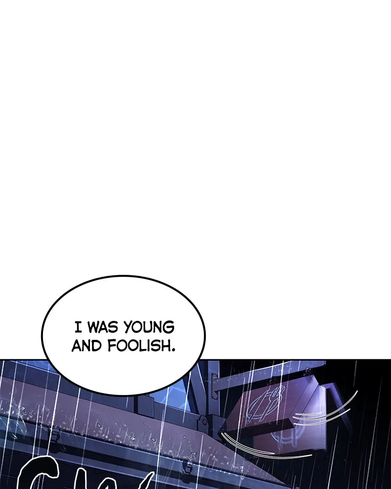 The Archmage’s Restaurant Chapter 25 page 95 - 
