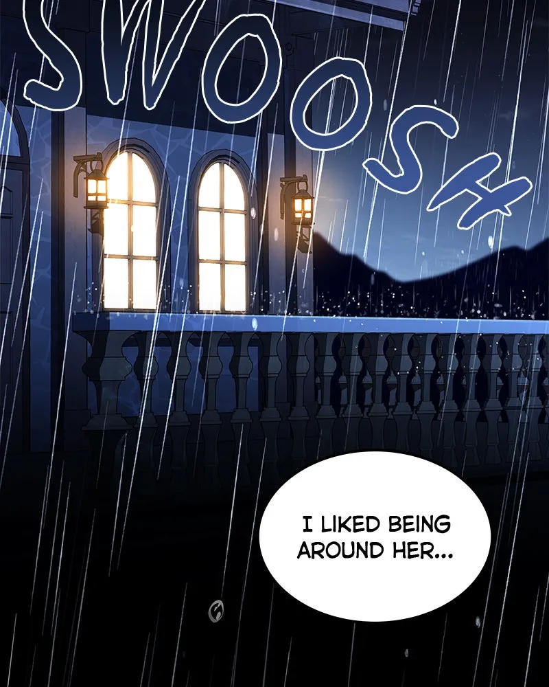 The Archmage’s Restaurant Chapter 25 page 96 - 