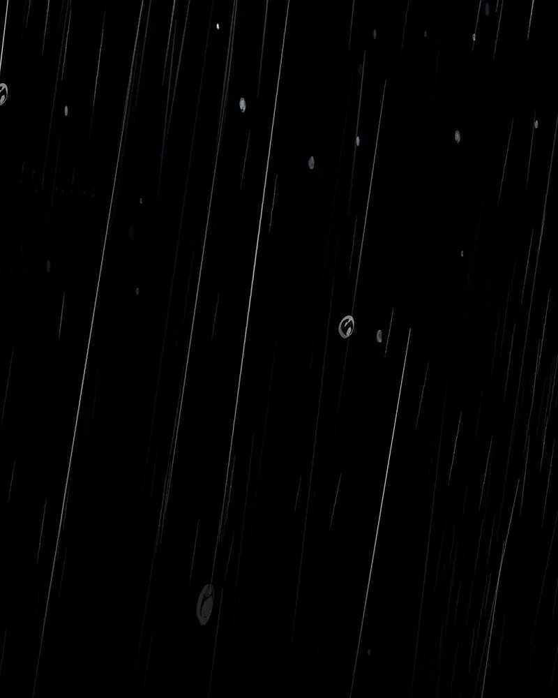 The Archmage’s Restaurant Chapter 25 page 97 - 