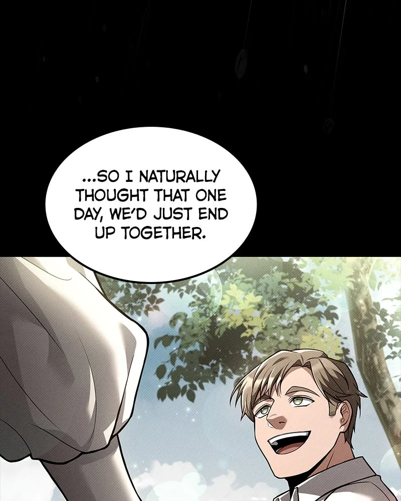 The Archmage’s Restaurant Chapter 25 page 98 - 