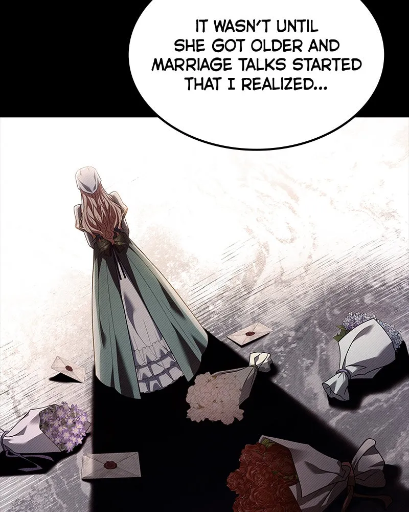 The Archmage’s Restaurant Chapter 25 page 100 - 