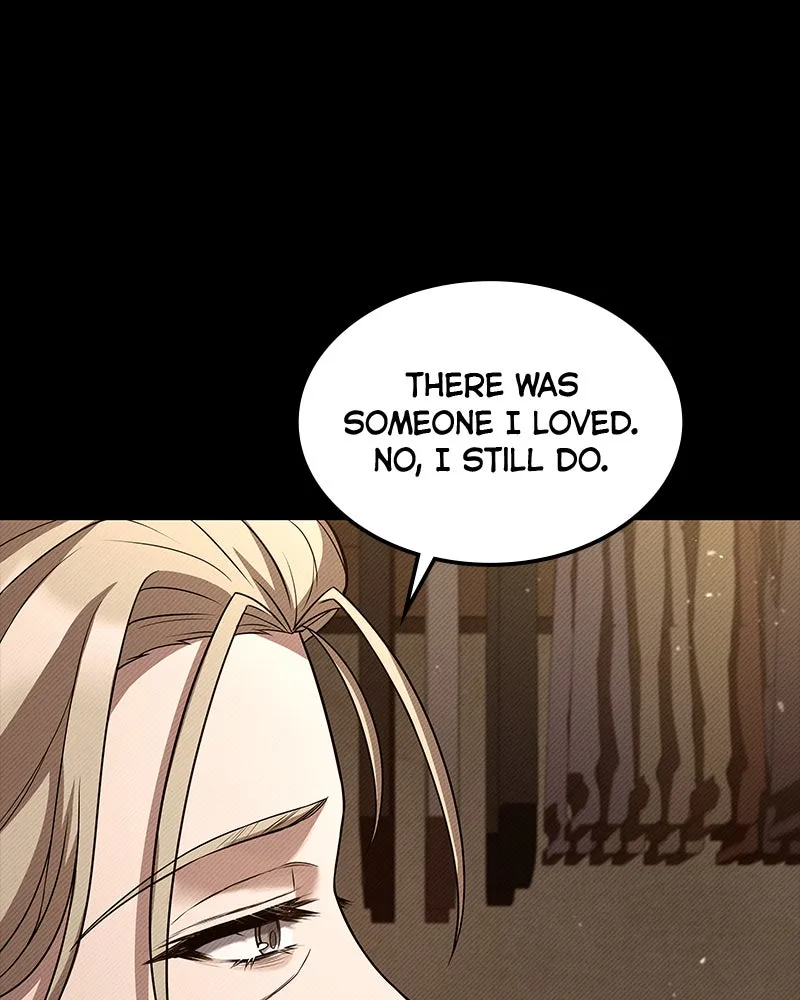 The Archmage’s Restaurant Chapter 26 page 11 - 