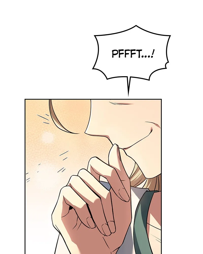 The Archmage’s Restaurant Chapter 26 page 102 - 