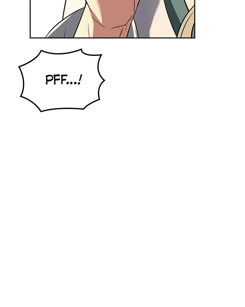 The Archmage’s Restaurant Chapter 26 page 103 - 