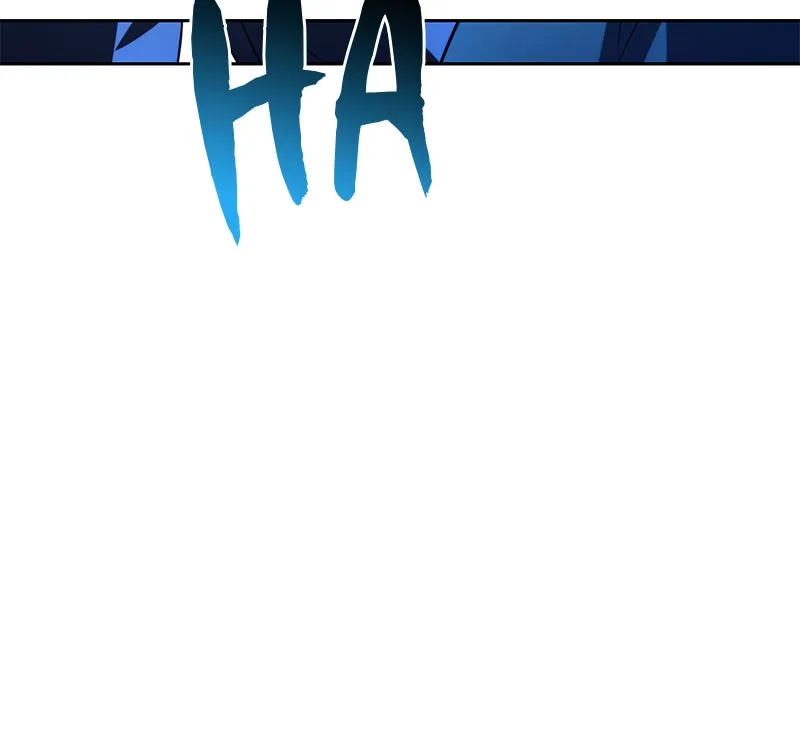 The Archmage’s Restaurant Chapter 26 page 106 - 