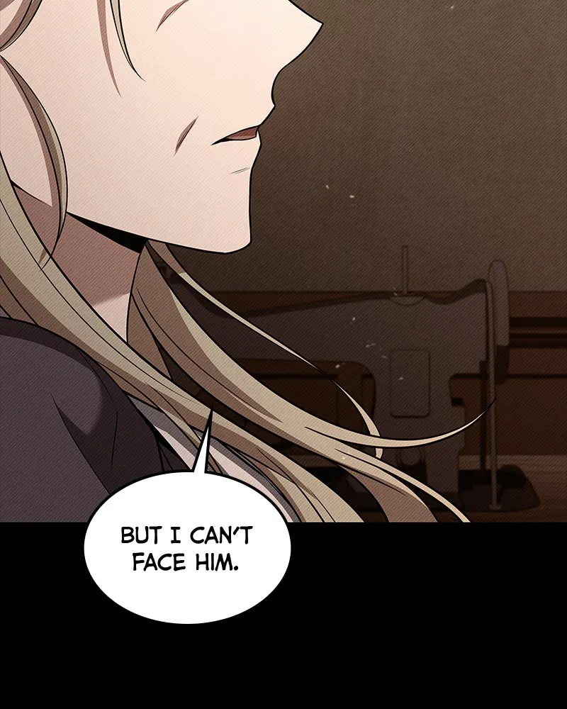 The Archmage’s Restaurant Chapter 26 page 12 - 