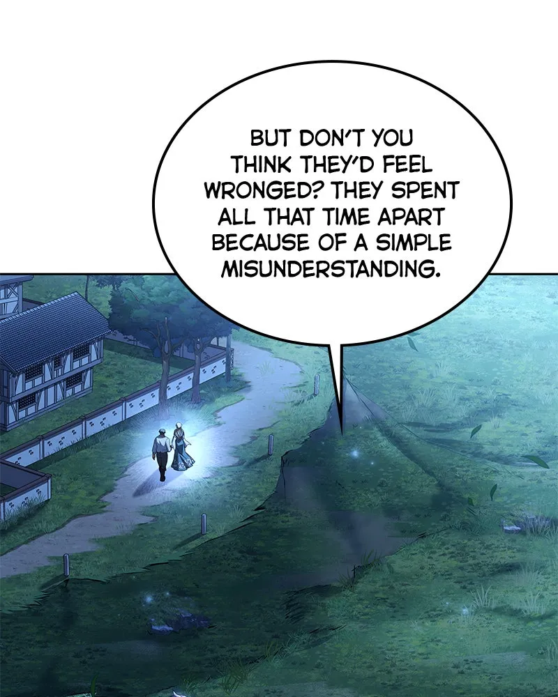 The Archmage’s Restaurant Chapter 26 page 111 - 