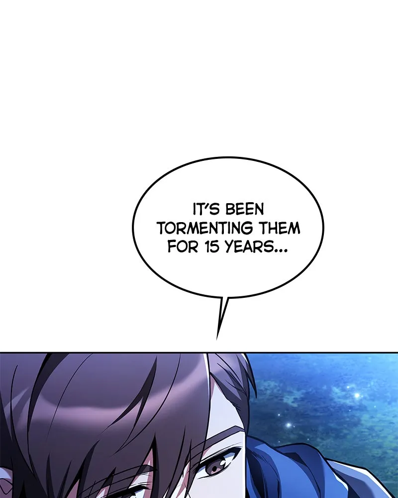The Archmage’s Restaurant Chapter 26 page 113 - 