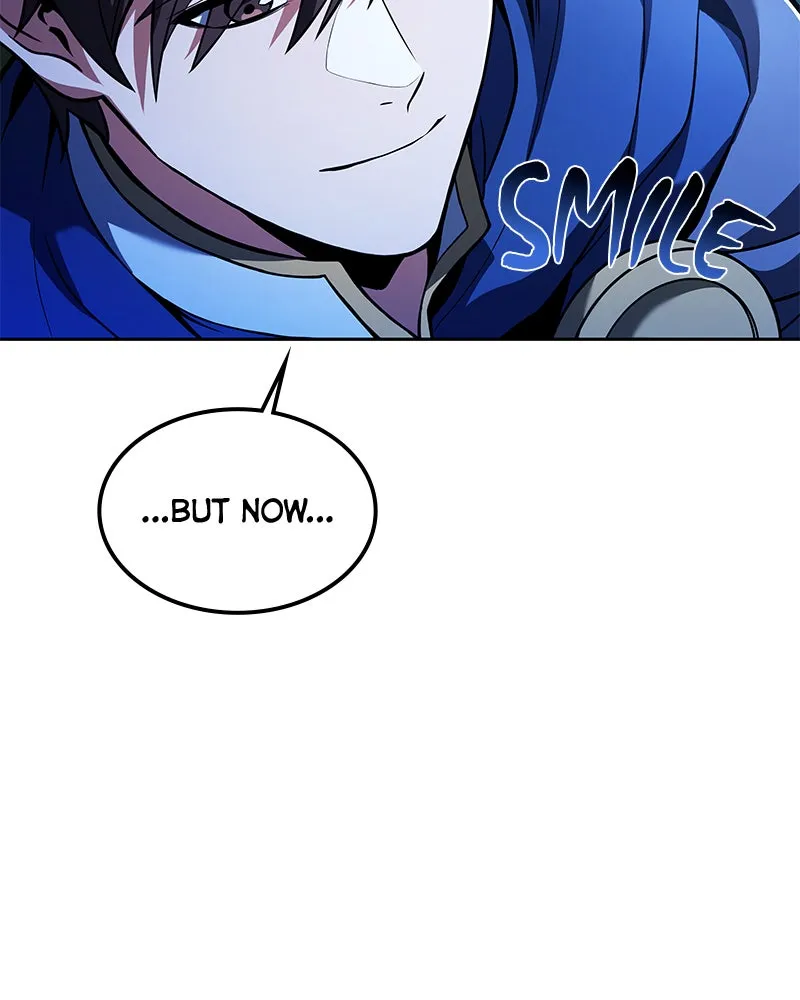 The Archmage’s Restaurant Chapter 26 page 114 - 