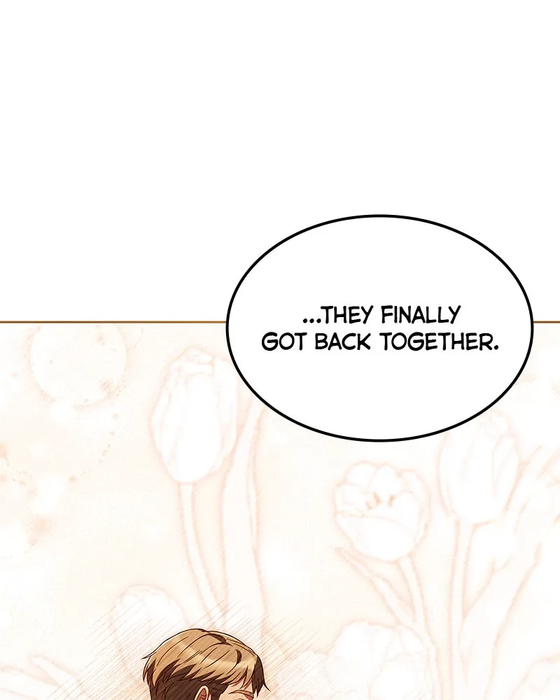 The Archmage’s Restaurant Chapter 26 page 115 - 