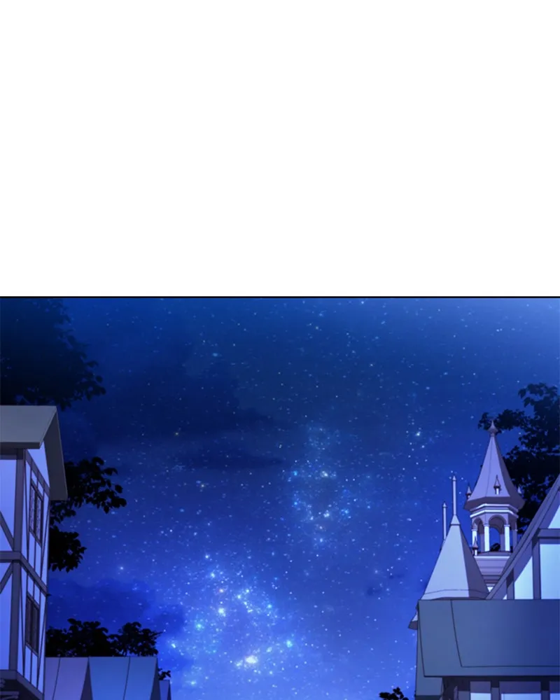 The Archmage’s Restaurant Chapter 26 page 117 - 