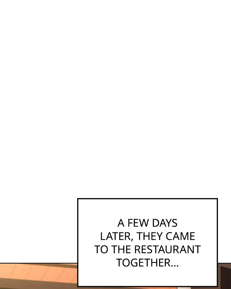 The Archmage’s Restaurant Chapter 26 page 119 - 